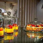 Frost Boutique Hotel