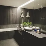 Hotel Frost Boutique Parnu