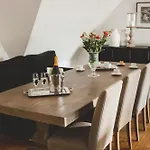 Hotel Frost Boutique 4*