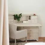 Hotel Frost Boutique Pärnu