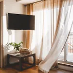 Hotel Frost Boutique