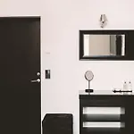 Hotel Frost Boutique Parnu