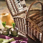 Frost Boutique Hotel Parnu