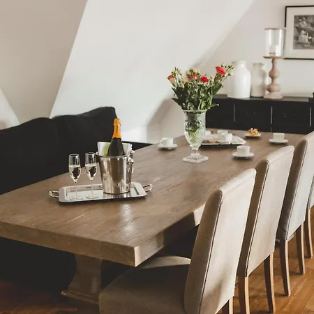 ホテル フロスト ブティック 4*