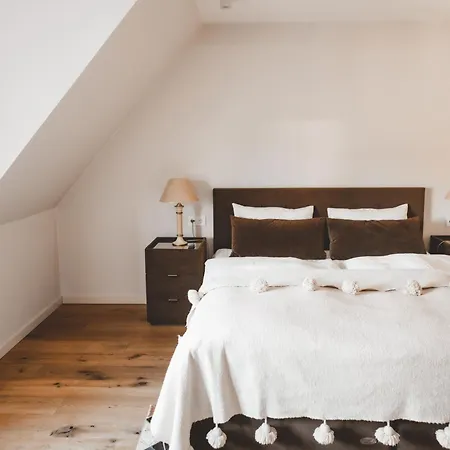 Hotel Frost Boutique 4*