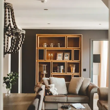 Frost Boutique Hotel 4*