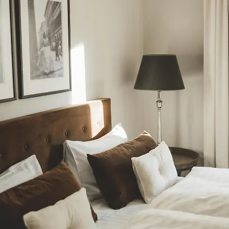 Frost Boutique Pärnu