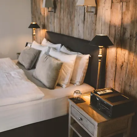 Frost Boutique Parnu