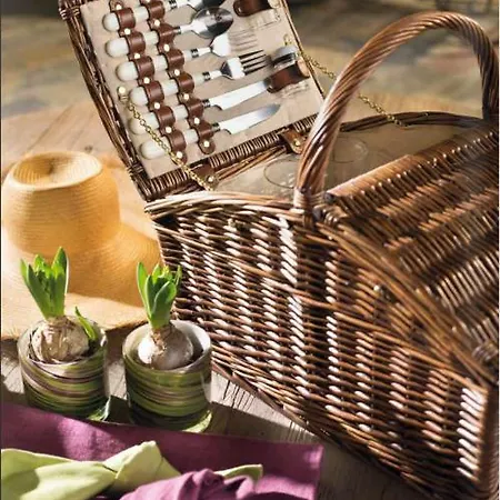 Frost Boutique Hotel Parnu