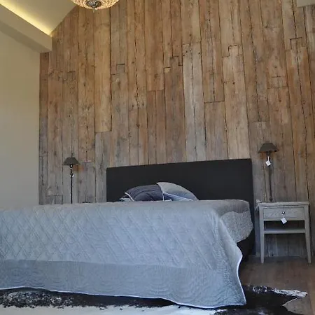 Отель Frost Boutique 4*