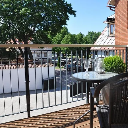 Hotel Frost Boutique 4*