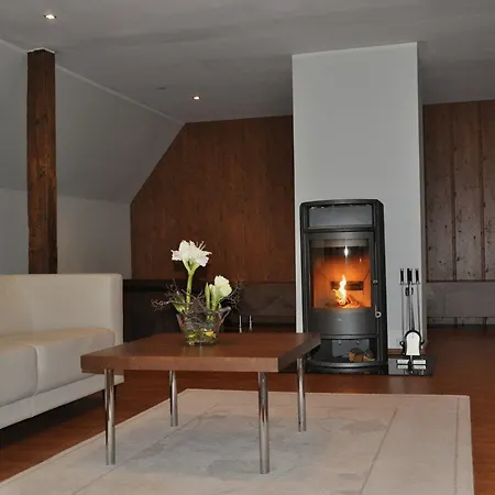 Frost Boutique Hotel 4*