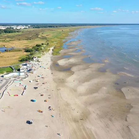 Frost Boutique Pärnu