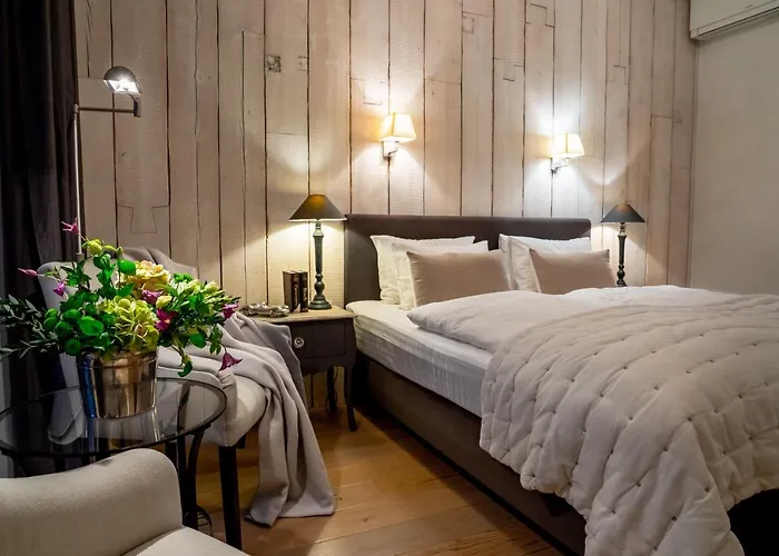 Frost Boutique Parnu