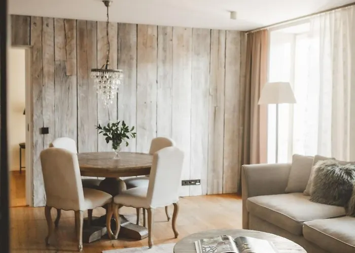 Frost Boutique Hotel 4*