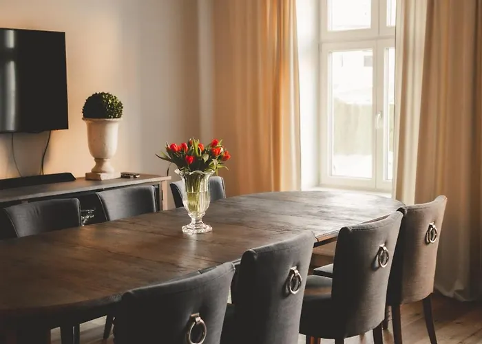 Frost Boutique Pärnu