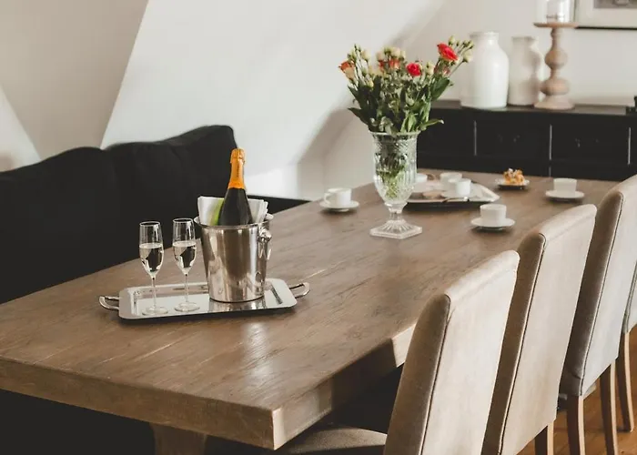 Hotel Frost Boutique 4*