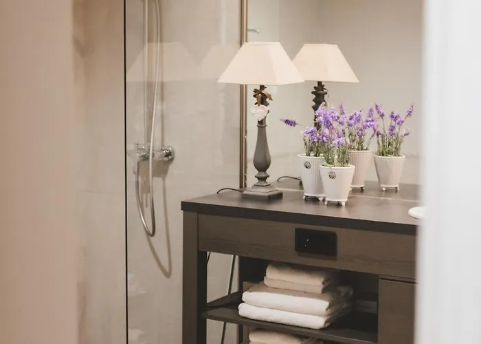 Frost Boutique Pärnu