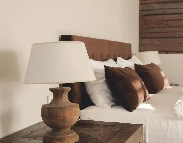 Hotel Frost Boutique Pärnu