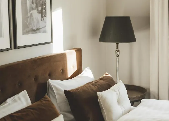 Frost Boutique Parnu