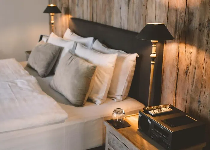 Frost Boutique Parnu