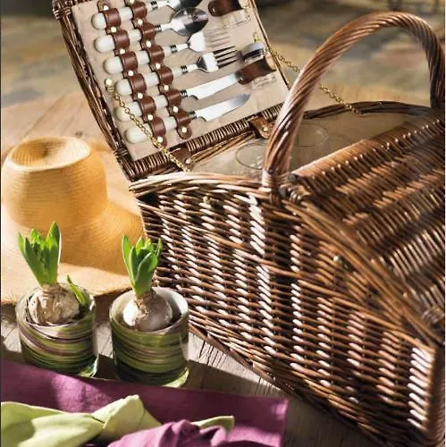 Frost Boutique Hotel Pärnu