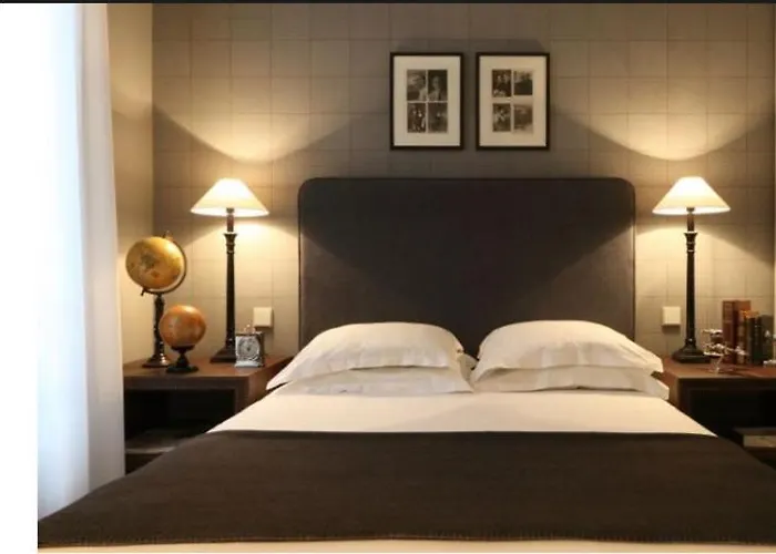 Frost Boutique Parnu