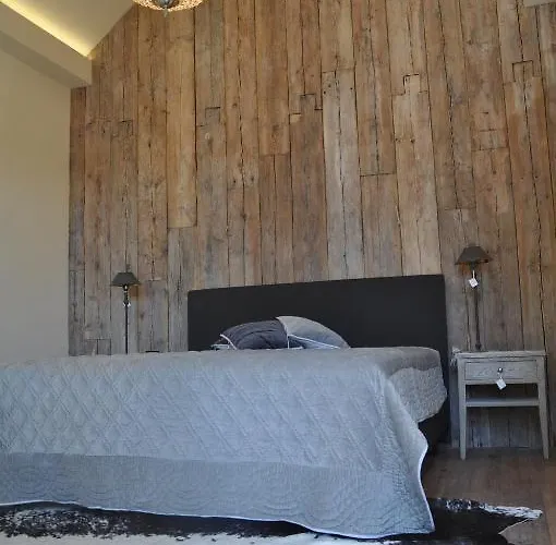 Hotel Frost Boutique 4*