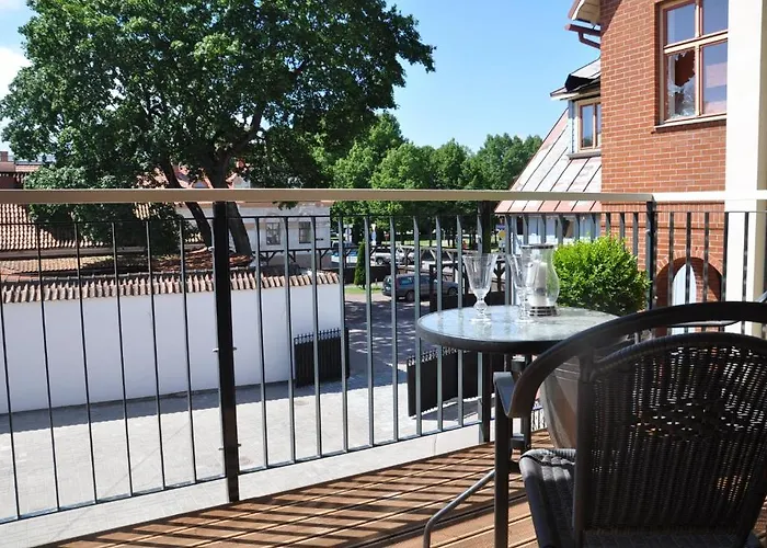 Hotel Frost Boutique 4*