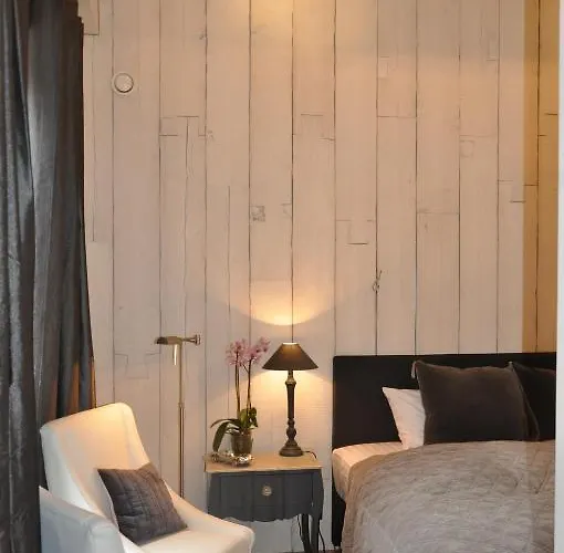 Frost Boutique Pärnu