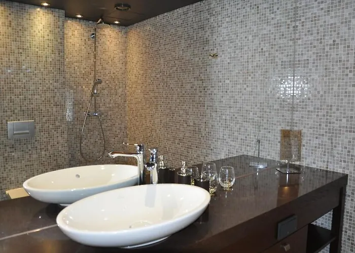 Hotel Frost Boutique 4*