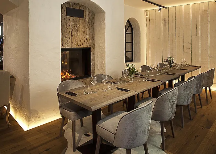 Frost Boutique Hotel Parnu