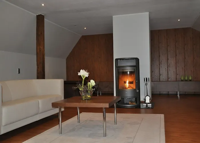 Frost Boutique Hotel 4*