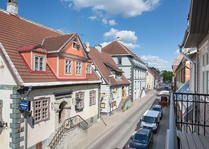 Hotel Frost Boutique 4*