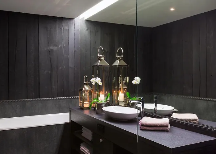 Frost Boutique Parnu